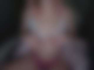 Megh's Live Sex Cam Show