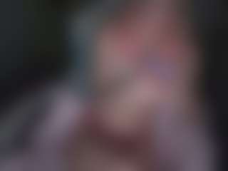 Megh's Live Sex Cam Show
