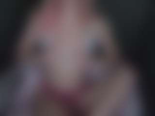 Megh's Live Sex Cam Show