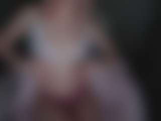 Megh's Live Sex Cam Show