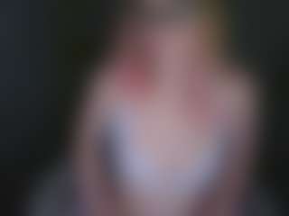 Megh's Live Sex Cam Show