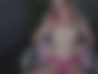 Megh's Live Sex Cam Show