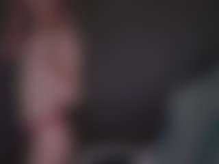 Megh's Live Sex Cam Show