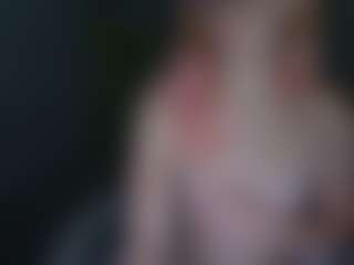Megh's Live Sex Cam Show