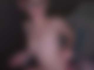 Megh's Live Sex Cam Show