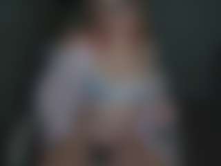 Live cam show with Megh - Bedroom on nudelive.tv