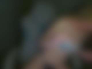 Megh's Live Sex Cam Show