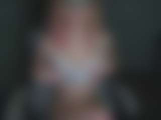 Megh's Live Sex Cam Show