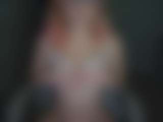 Megh's Live Sex Cam Show
