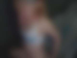 Megh's Live Sex Cam Show