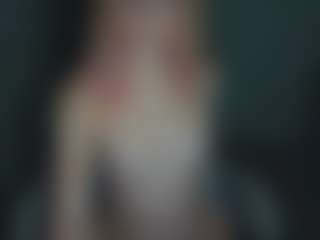Megh's Live Sex Cam Show