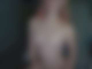 Megh's Live Sex Cam Show