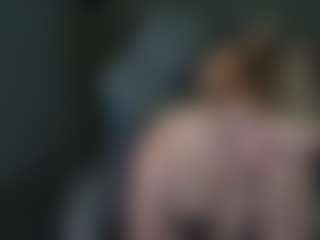 Megh's Live Sex Cam Show
