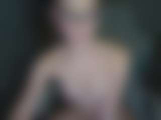 Megh's Live Sex Cam Show