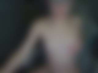 Megh's Live Sex Cam Show
