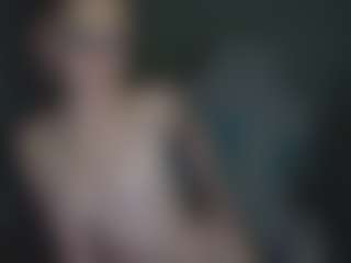Megh's Live Sex Cam Show