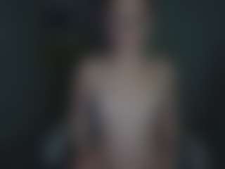 Megh's Live Sex Cam Show
