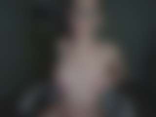 Megh's Live Sex Cam Show