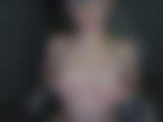 Megh's Live Sex Cam Show