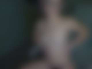 Megh's Live Sex Cam Show