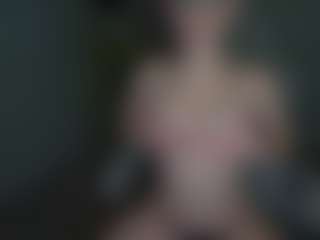 Megh's Live Sex Cam Show