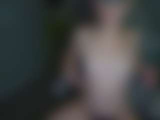 Megh's Live Sex Cam Show