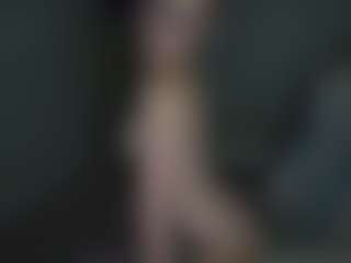 Megh's Live Sex Cam Show