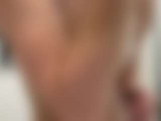 Megh's Live Sex Cam Show