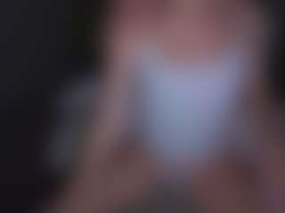 Megh's Live Sex Cam Show