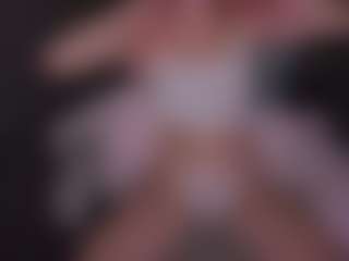 Megh's Live Sex Cam Show