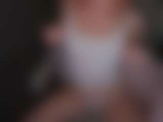 Megh's Live Sex Cam Show