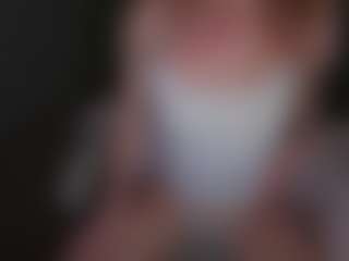 Megh's Live Sex Cam Show