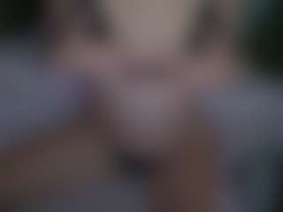 Megh's Live Sex Cam Show