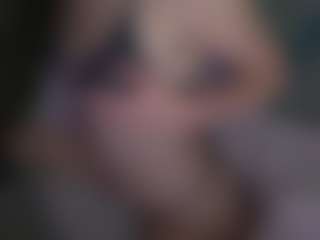 Megh's Live Sex Cam Show