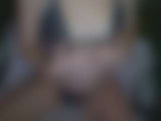 Megh's Live Sex Cam Show