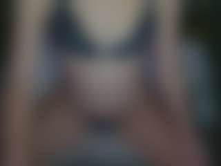 Live cam show with Megh - Blonde Hair College on Mixed Magazine Live