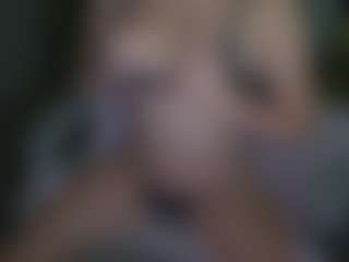 Megh's Live Sex Cam Show