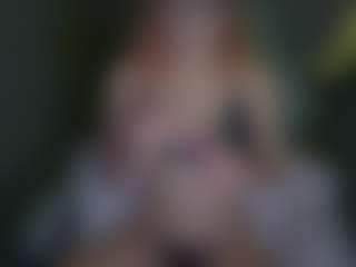 Megh's Live Sex Cam Show