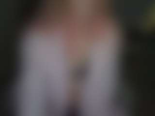 Megh's Live Sex Cam Show