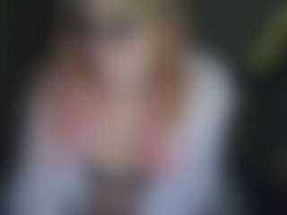 Megh's Live Sex Cam Show