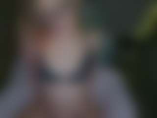 Megh's Live Sex Cam Show