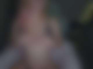 Megh's Live Sex Cam Show