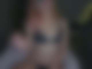 Megh's Live Sex Cam Show