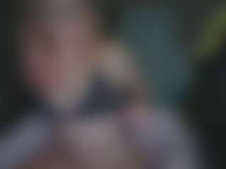 Megh's Live Sex Cam Show