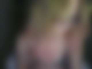 Megh's Live Sex Cam Show