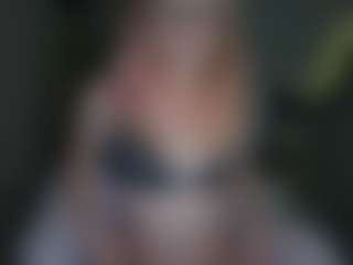 Megh's Live Sex Cam Show