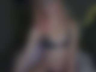 Megh's Live Sex Cam Show
