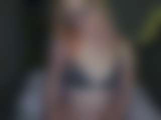 Megh's Live Sex Cam Show