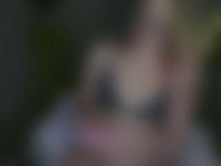 Megh's Live Sex Cam Show