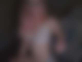 Megh's Live Sex Cam Show